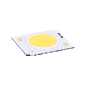 Fortimo SLM C 930 PW 1205 L13 2024 G8 HE
