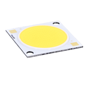 Fortimo SLM C 935 PW 1216 L22 2828 G8NHE