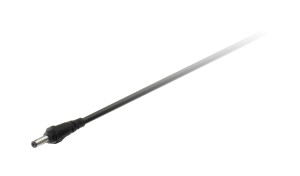 InteGrade power cable 2.5m(98") black