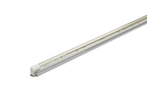 InteGrade F NB Va 1460mm 940 PW SD G4