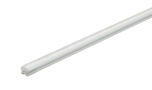 InteGrade S WB Vi 1175mm WWR G1