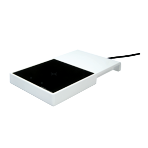 LCN9620 MultiOne Interface SimpleSet