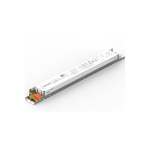Xitanium 36W 0.3-1.0A 54V 230V G2