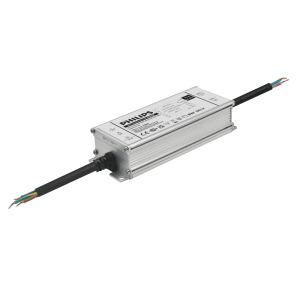 LED Transformer 75W 24V DC 120-277V IP67
