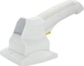 LCN9610 MultiOne SimpleSet interface