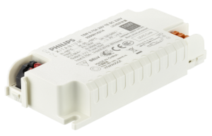 Xitanium 14W 0.35A 40V TE SC 230V