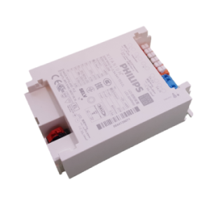 Xitanium 20W WH 0.15-0.5A 54V SR S 230V