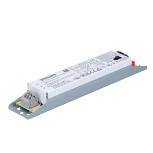 Xitanium 65W 200-350mA 185V DS 230V CCT