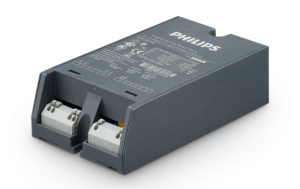 Xi LP 75W 0.3-1.0A S1 230V C133 sXt