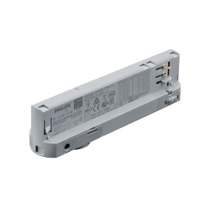 Xitanium 28W 0.35-0.7A 40V HE 3CG 230V