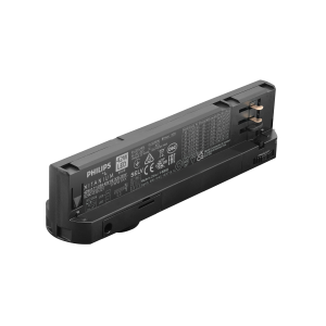 Xitanium 42W 0.7-1.05A 40V HE 3CB 230V