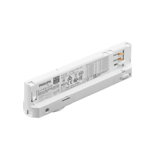 Xitanium 42W 0.7-1.05A 40V HE 3CW 230V