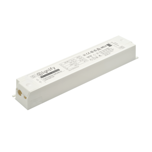 Xi LED Transformer 150W 24VDC G2​