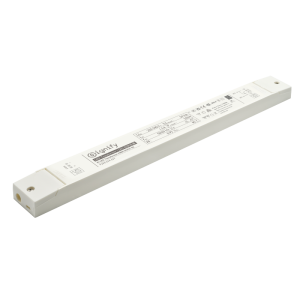 Xi LED Transformer 250W 24VDC G2​