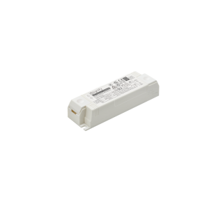 Xi LED Transformer 30W 24VDC G2​