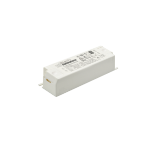 Xi LED Transformer 60W 24VDC G2​