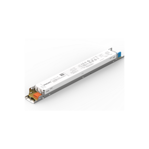 Xitanium 36W 0.3-1.0A 54V S 230V G2