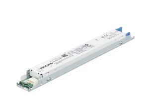 Xi 35W 0.08-0.35A 220V MC21 230V G2
