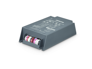 Xi SR 110W 0.2-1.0A SNEMP 230V C150 sXt