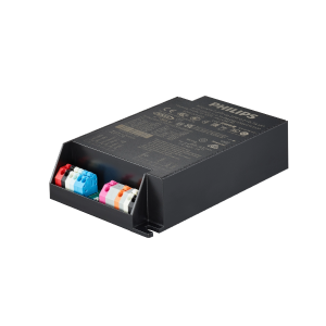 Xi FP 22W 0.3-1.0A SNLDAE 230V C123 sXt (2025)