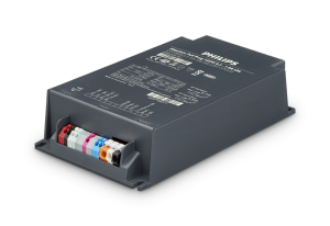 Xi FP 165W 0.2-0.7A SNLDAE 230V C170 sXt