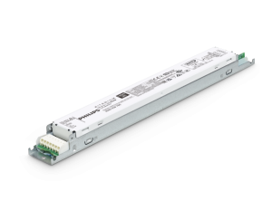 Xitanium 150W 0.2-0.7A 300V iXt TD 230V - v2024