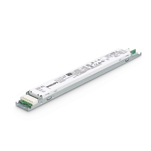 Xitanium 25W 0.03-0.3A 220V TD16 230V