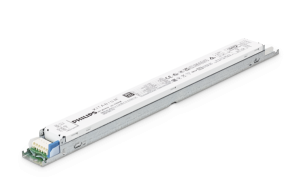 Xitanium 36W 0.3-1.0A 54V TD S 230V G2
