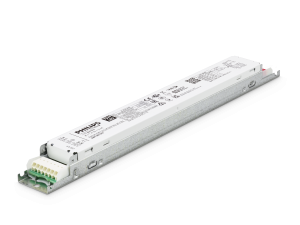 Xitanium 75W 0.25-0.5A 230V DALI DS 230V