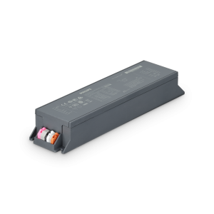 Xi FP 150W 0.3-1.0A SNLDAE 230V S240 sXt