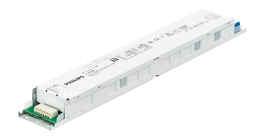ティエンペパサッテ オードパルフュム Xitanium 300W 0.5-1.4A 300V iXt TD 230V-2 | Signify OEM