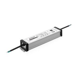 DC 12V LED Trafo Transformator Netzadapter Netzteil Treiber DE 18/28/48