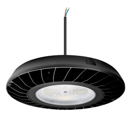 Fortimo High Bay Module 10KLM 840 90 G2 | Signify OEM Sample Shop EMEA 