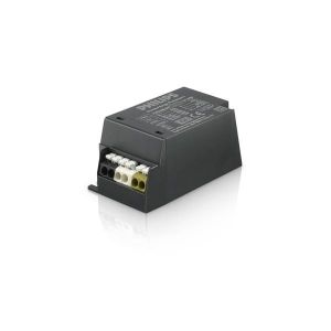 Xtreme Surge Protector I