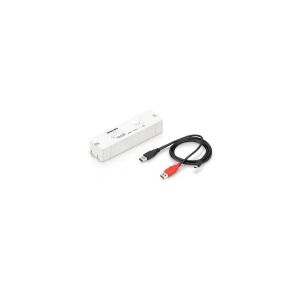 LCN8600 MultiOne Interface DALI