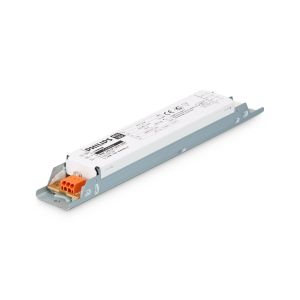 CertaDrive 40W 360mA 110V 230V