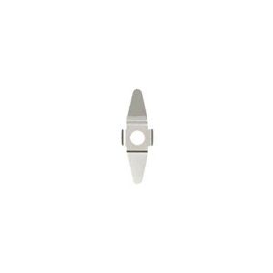 FastFlex module clip