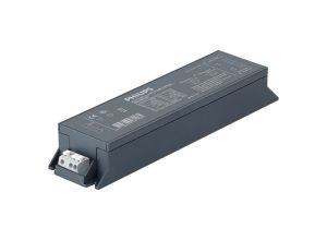 Xi LP 75W 0.2-0.7A S1 230V S240 sXt