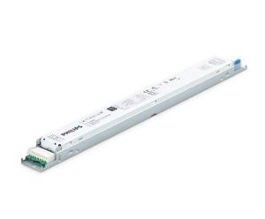 Xitanium 36W 0.3-1A 54V SR 230V