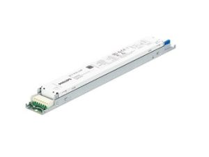 Xitanium 75W 0.7-2.0A 54V SR 230V