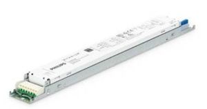 Xitanium 100W 0.25-0.7A 220V S 230V