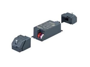 Xitanium 50W/m 0.7-1.5A 54V 230V