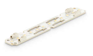 Fortimo LED Strip OC 0.5ft 490lm 840 FC LV5
