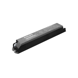 CertaDrive LED Transformer 120W 24VDC