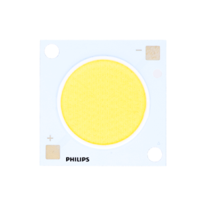 Fortimo SLM C 935 1313 L19 2828 G8 UHE