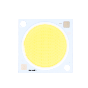 Fortimo SLM C 927PA 1319 L23 2828 G8UHE