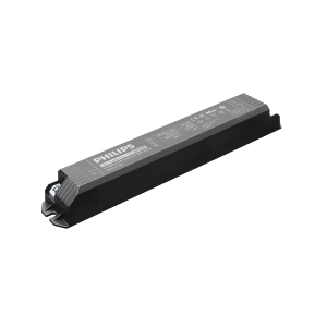 CertaDrive LED Transformer 180W 24VDC