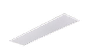 Fortimo LED Panel 30120 840 MD3