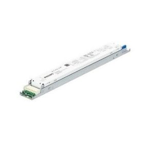 Xitanium 60W 0.08-0.35A 300V SR 230V-2