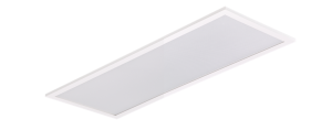 Fortimo LED Panel 60120 840 MD2